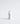 Acne Spot Care