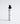 Hyaluronic Acid Face Cream for Men